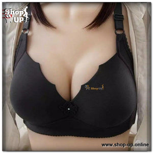 برا نص بوش زجزاج ليكرا افضل سعر براهات في مصر - شوب اب اون لاين 2024