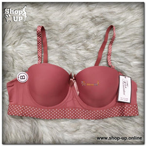 برا نص بوش بحديده مسطره افضل سعر براهات في مصر - شوب اب اون لاين 2024