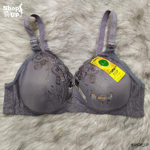 برا نص بوش-كب كبير افضل سعر براهات في مصر - شوب اب اون لاين 2024