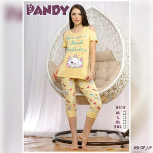 برمودا قطن افضل سعر برمودا في مصر - شوب اب اون لاين 2024