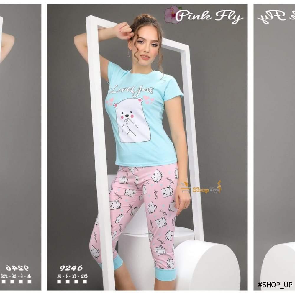 برمودا قطن افضل سعر برمودا في مصر - شوب اب اون لاين 2024