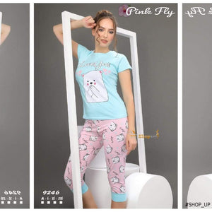 برمودا قطن افضل سعر برمودا في مصر - شوب اب اون لاين 2024