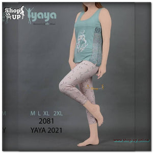 برمودا قطن افضل سعر برمودا في مصر - شوب اب اون لاين 2024