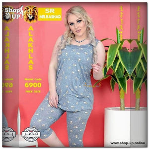 برمودا قطن افضل سعر برمودا في مصر - شوب اب اون لاين 2024