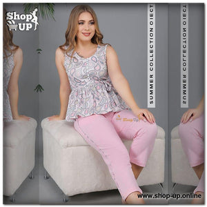 برمودا قطن افضل سعر بيج سايز في مصر - شوب اب اون لاين 2024