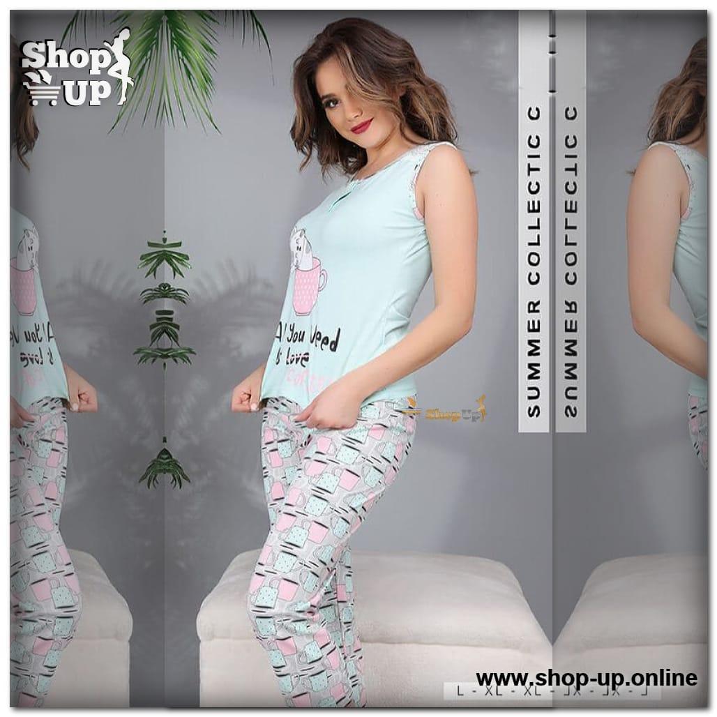 برمودا قطن افضل سعر بيج سايز في مصر - شوب اب اون لاين 2024