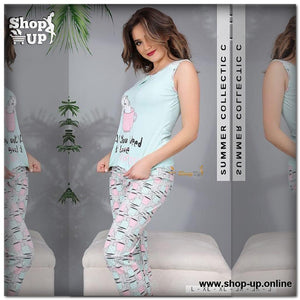 برمودا قطن افضل سعر بيج سايز في مصر - شوب اب اون لاين 2024