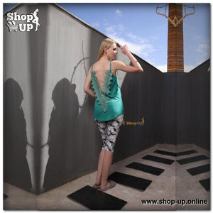 برمودا قطن افضل سعر برمودا في مصر - شوب اب اون لاين 2024