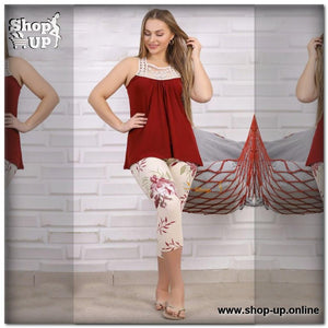 برمودا قطن افضل سعر برمودا في مصر - شوب اب اون لاين 2024