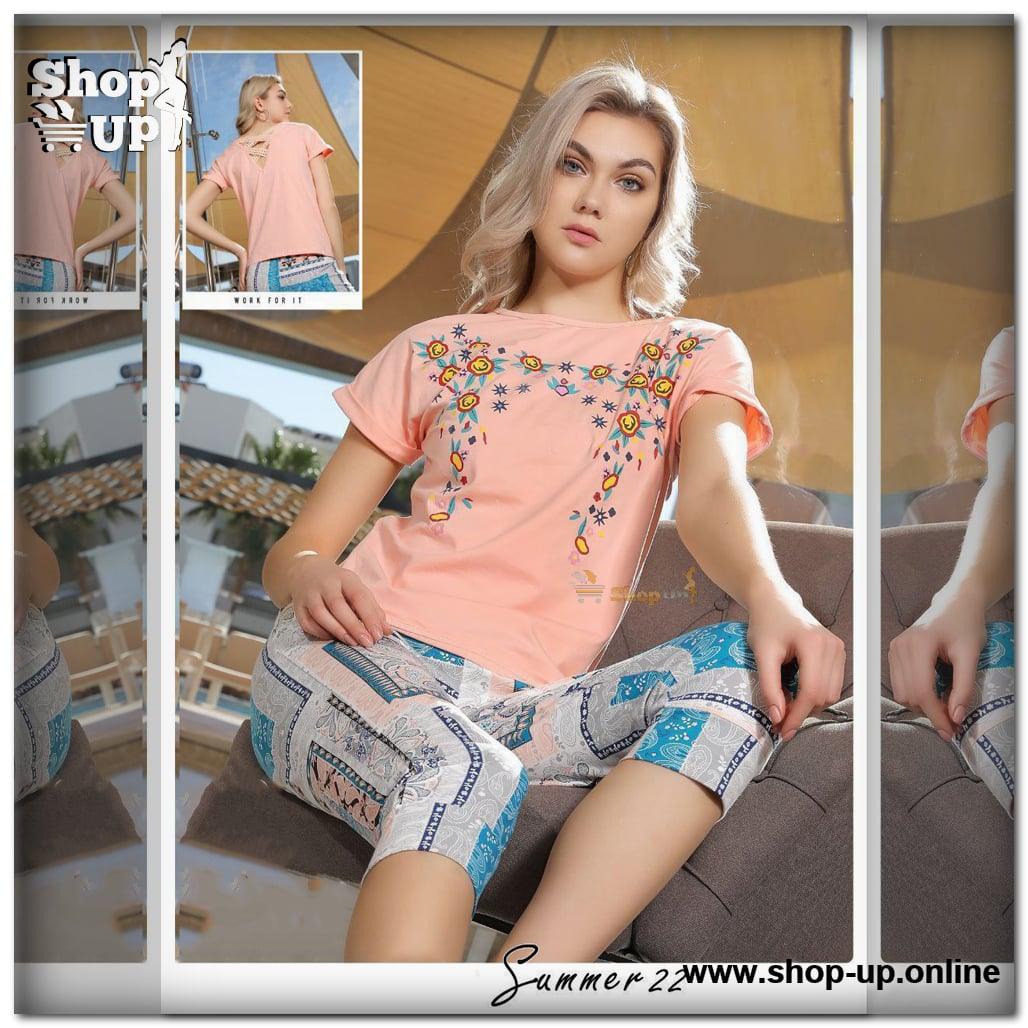 برمودا قطن افضل سعر برمودا في مصر - شوب اب اون لاين 2024