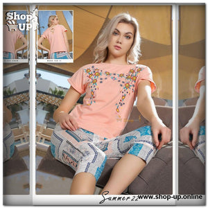 برمودا قطن افضل سعر برمودا في مصر - شوب اب اون لاين 2024