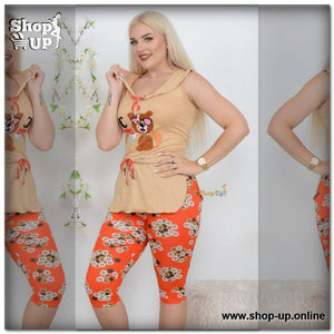 برمودا قطن فايبر افضل سعر برمودا في مصر - شوب اب اون لاين 2024