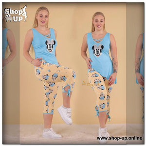 برمودا قطن فايبر افضل سعر برمودا في مصر - شوب اب اون لاين 2024