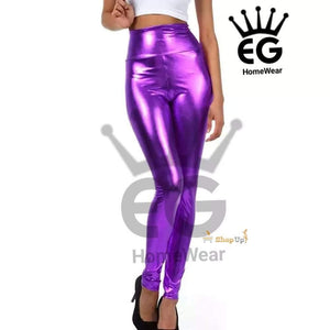 بنطلون جلد افضل سعر لانجري في مصر - شوب اب اون لاين 2024