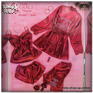 بيجامه ستان افضل سعر بيجامات في مصر - شوب اب اون لاين 2024