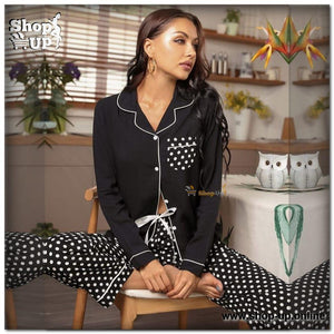 بيجامه ستان افضل سعر بيجامات في مصر - شوب اب اون لاين 2024