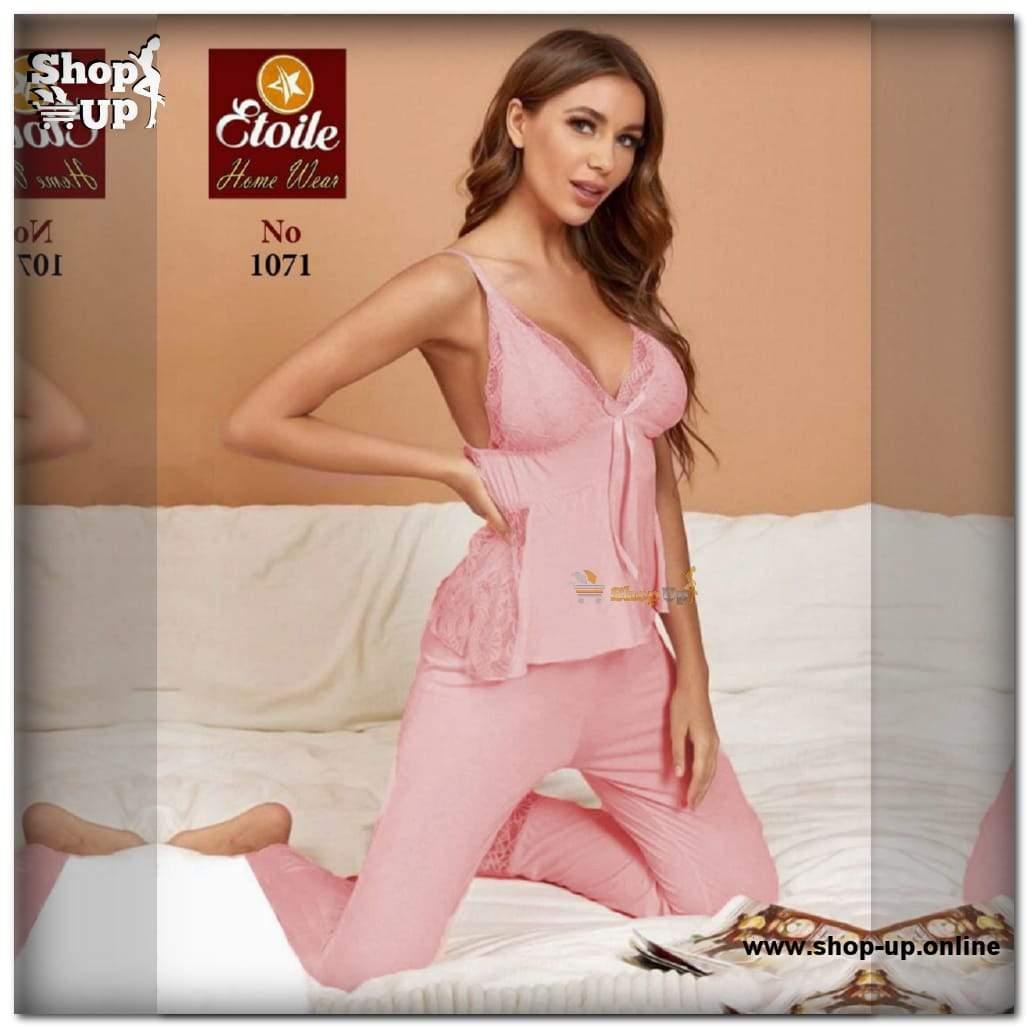 بيجامه قطن افضل سعر بيجامات في مصر - شوب اب اون لاين 2024