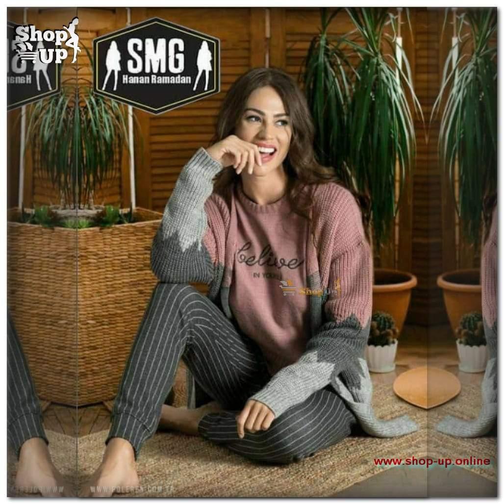 ترنج صوف افضل سعر ترنجات حريمى في مصر - شوب اب اون لاين 2024