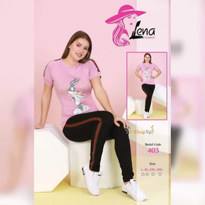 ترنج قطن افضل سعر ترنجات حريمى في مصر - شوب اب اون لاين 2024