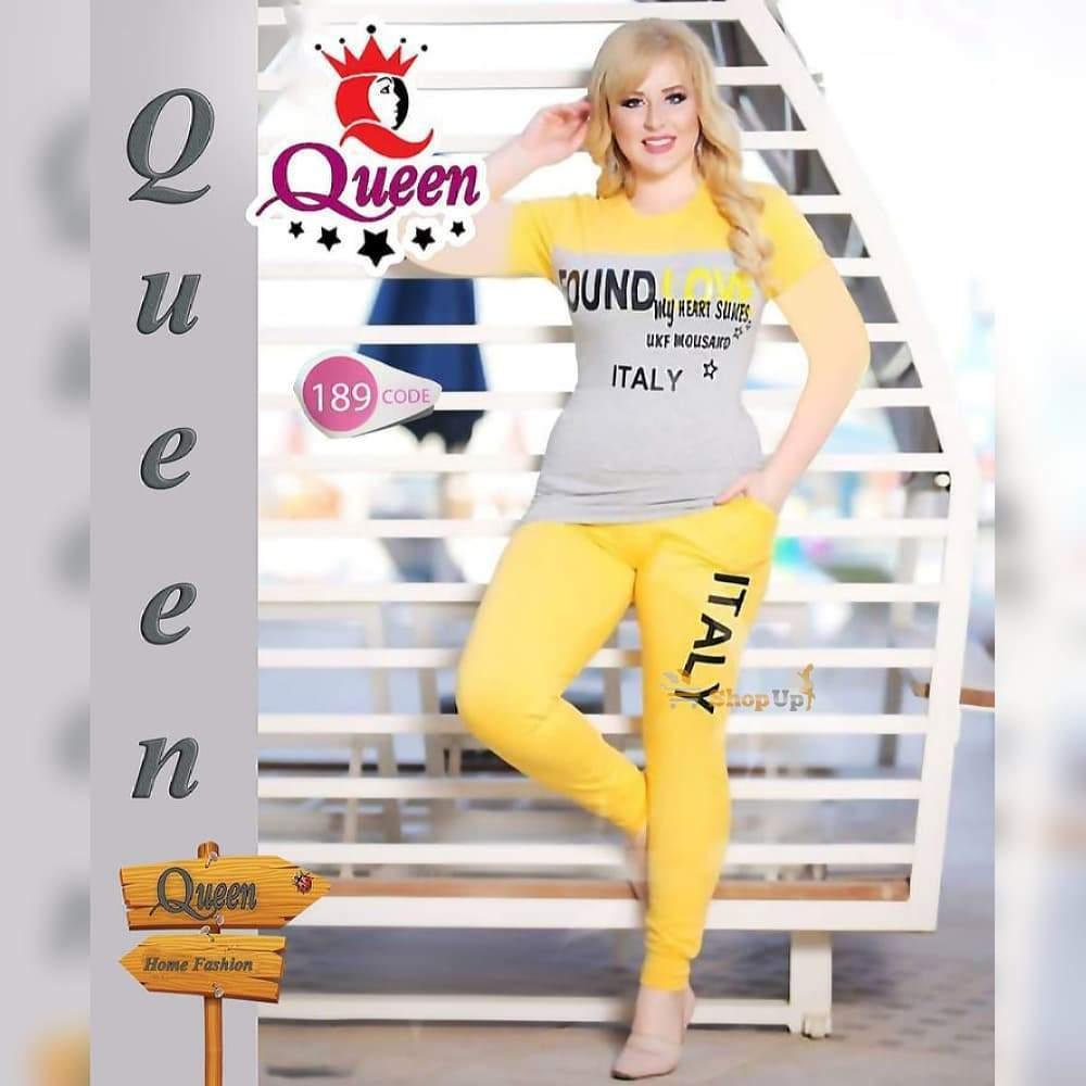 ترنج قطن افضل سعر ترنجات حريمى في مصر - شوب اب اون لاين 2024