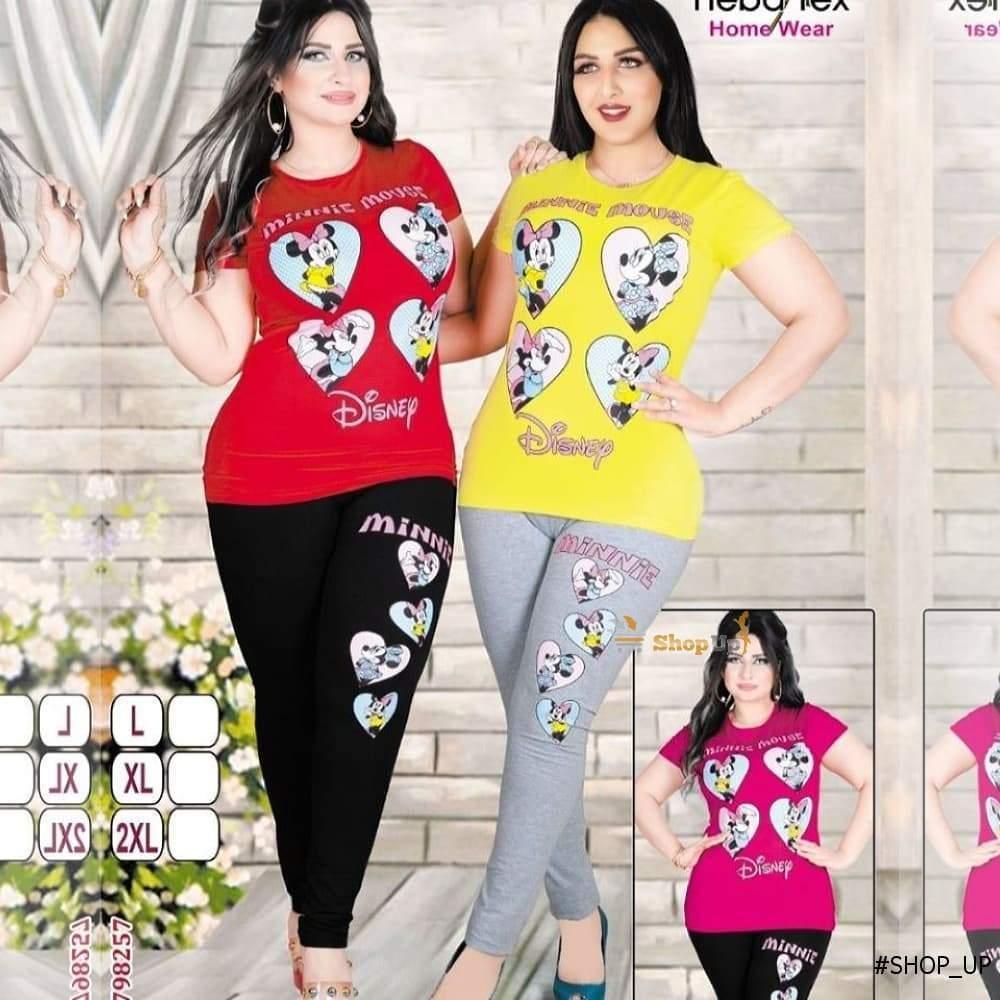 ترنج قطن افضل سعر ترنجات حريمى في مصر - شوب اب اون لاين 2024