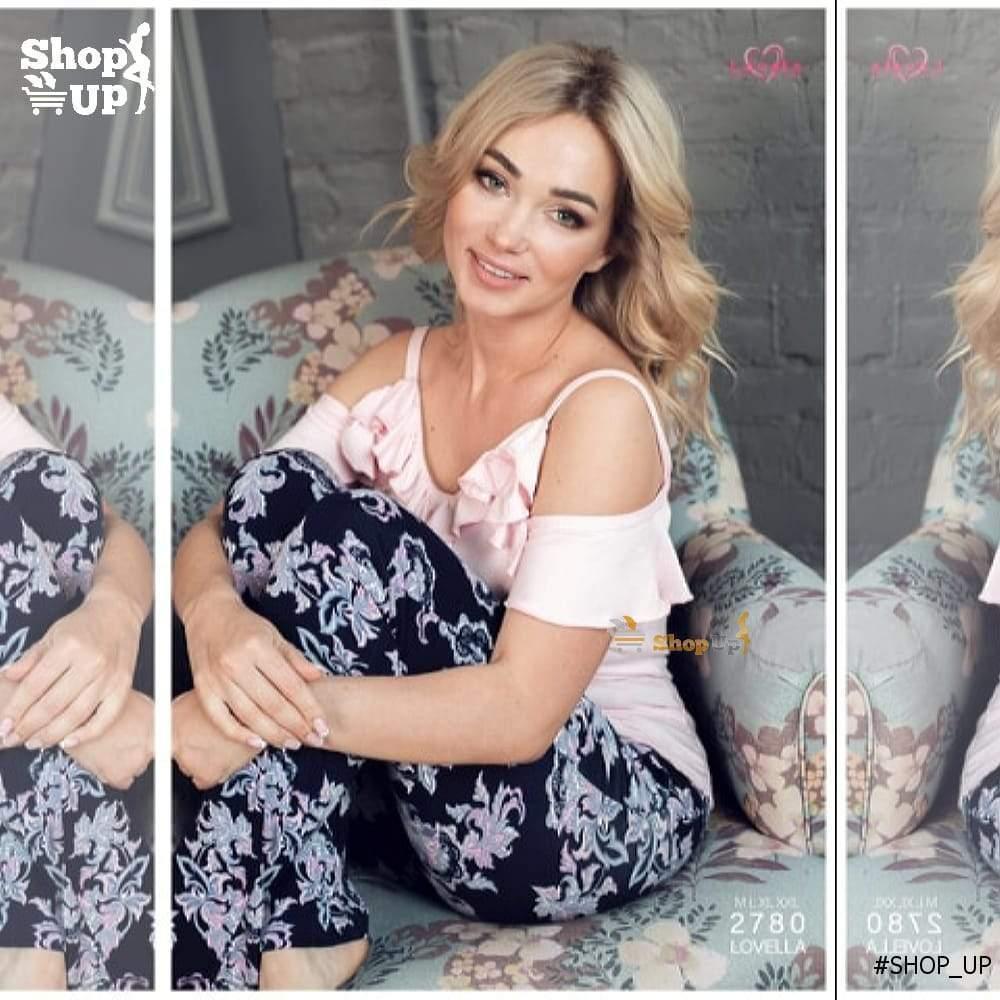 ترنج قطن افضل سعر ترنجات حريمى في مصر - شوب اب اون لاين 2024