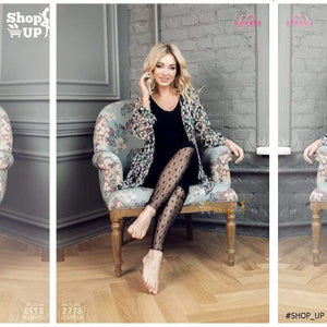 ترنج قطن افضل سعر ترنجات حريمى في مصر - شوب اب اون لاين 2024