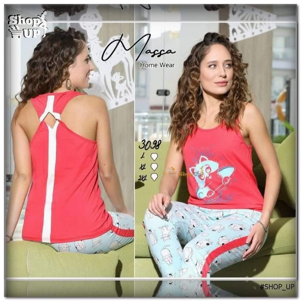 ترنج قطن افضل سعر ترنجات حريمى في مصر - شوب اب اون لاين 2024