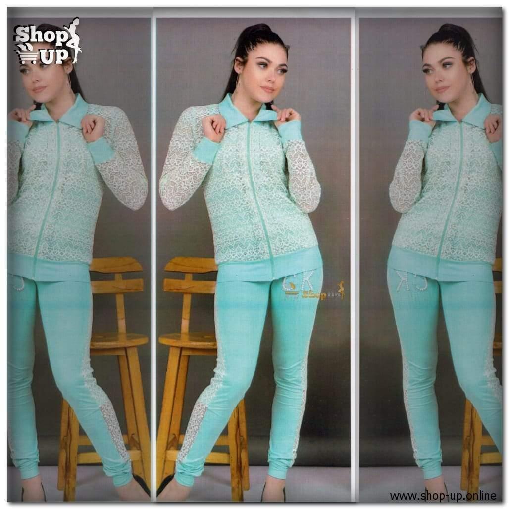 ترنج قطن افضل سعر ترنجات حريمى في مصر - شوب اب اون لاين 2024