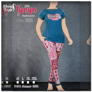 ترنج قطن افضل سعر ترنجات حريمى في مصر - شوب اب اون لاين 2024