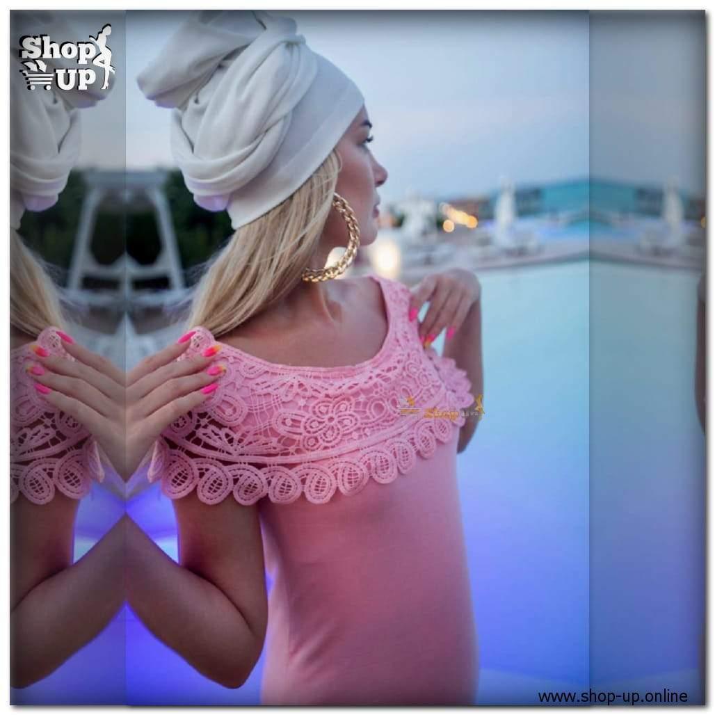 ترنج قطن افضل سعر ترنجات حريمى في مصر - شوب اب اون لاين 2024