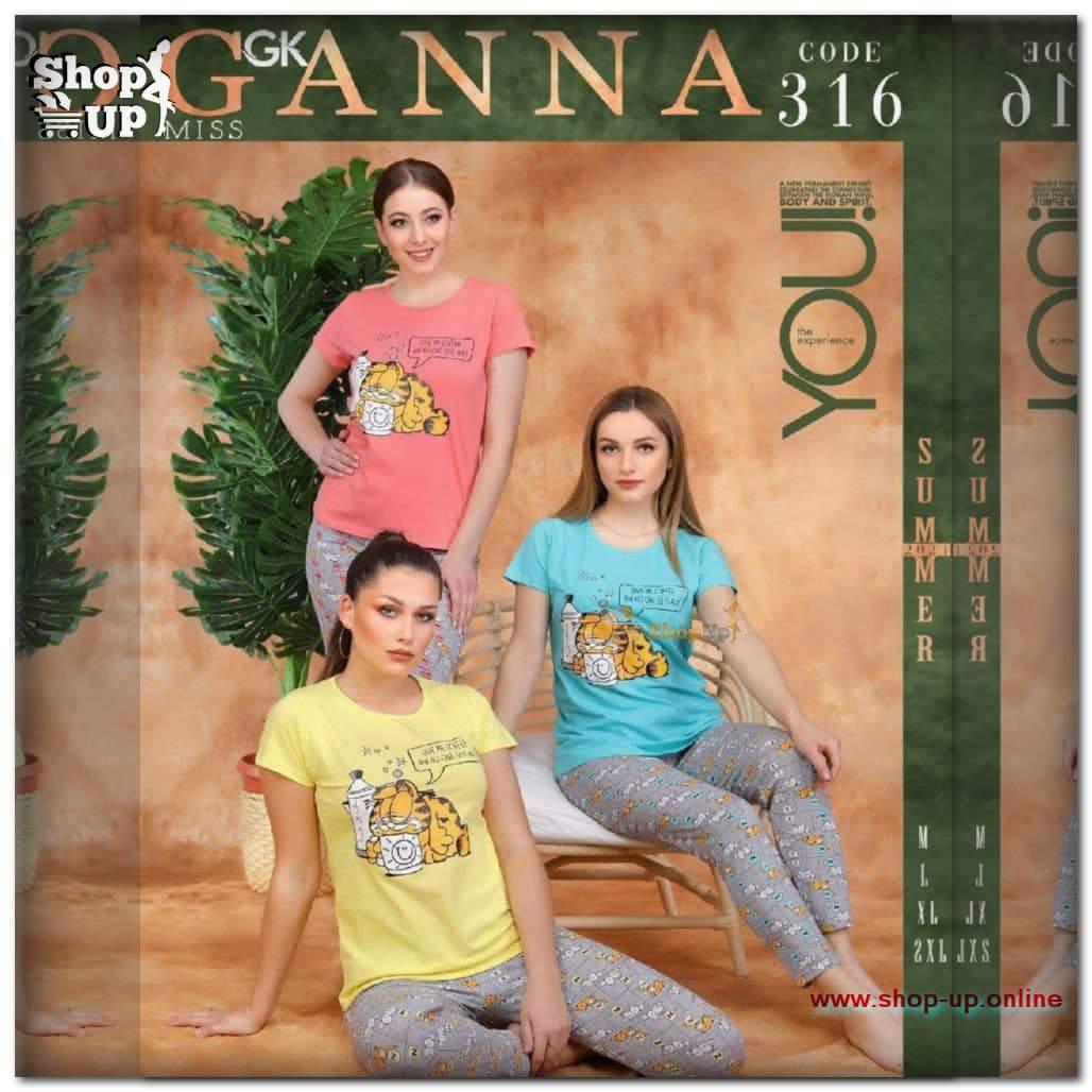 ترنج قطن افضل سعر ترنجات حريمى في مصر - شوب اب اون لاين 2024