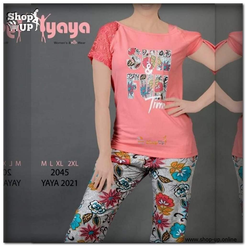 ترنج قطن افضل سعر ترنجات حريمى في مصر - شوب اب اون لاين 2024