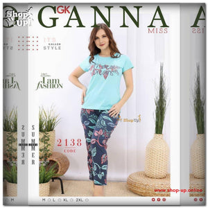 ترنج قطن افضل سعر ترنجات حريمى في مصر - شوب اب اون لاين 2024