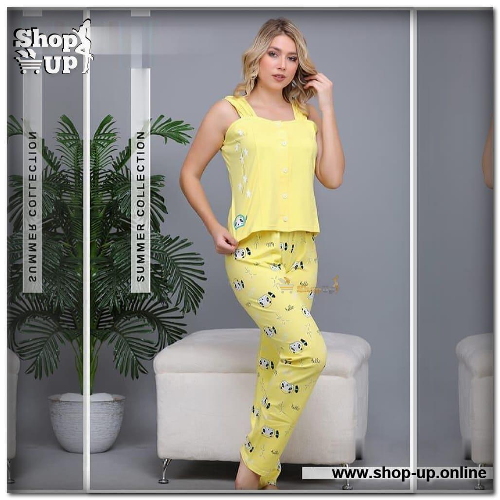 ترنج قطن افضل سعر ترنجات حريمى في مصر - شوب اب اون لاين 2024