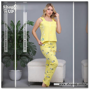 ترنج قطن افضل سعر ترنجات حريمى في مصر - شوب اب اون لاين 2024