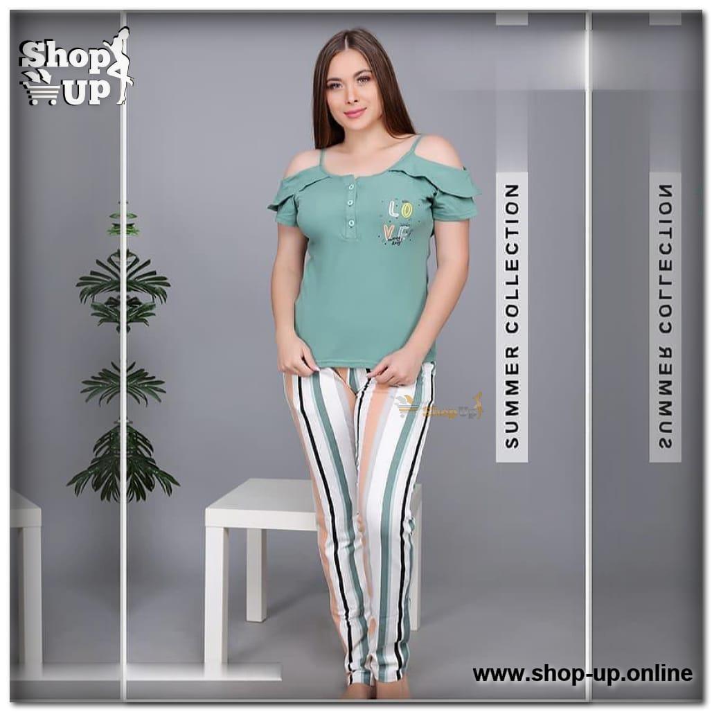 ترنج قطن افضل سعر ترنجات حريمى في مصر - شوب اب اون لاين 2024