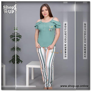 ترنج قطن افضل سعر ترنجات حريمى في مصر - شوب اب اون لاين 2024