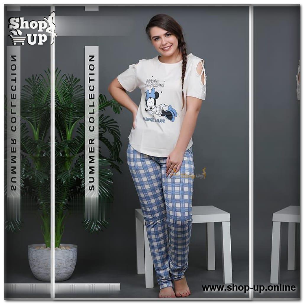 ترنج قطن افضل سعر ترنجات حريمى في مصر - شوب اب اون لاين 2024