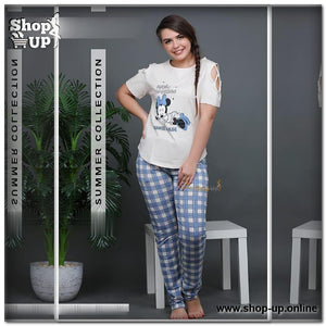 ترنج قطن افضل سعر ترنجات حريمى في مصر - شوب اب اون لاين 2024