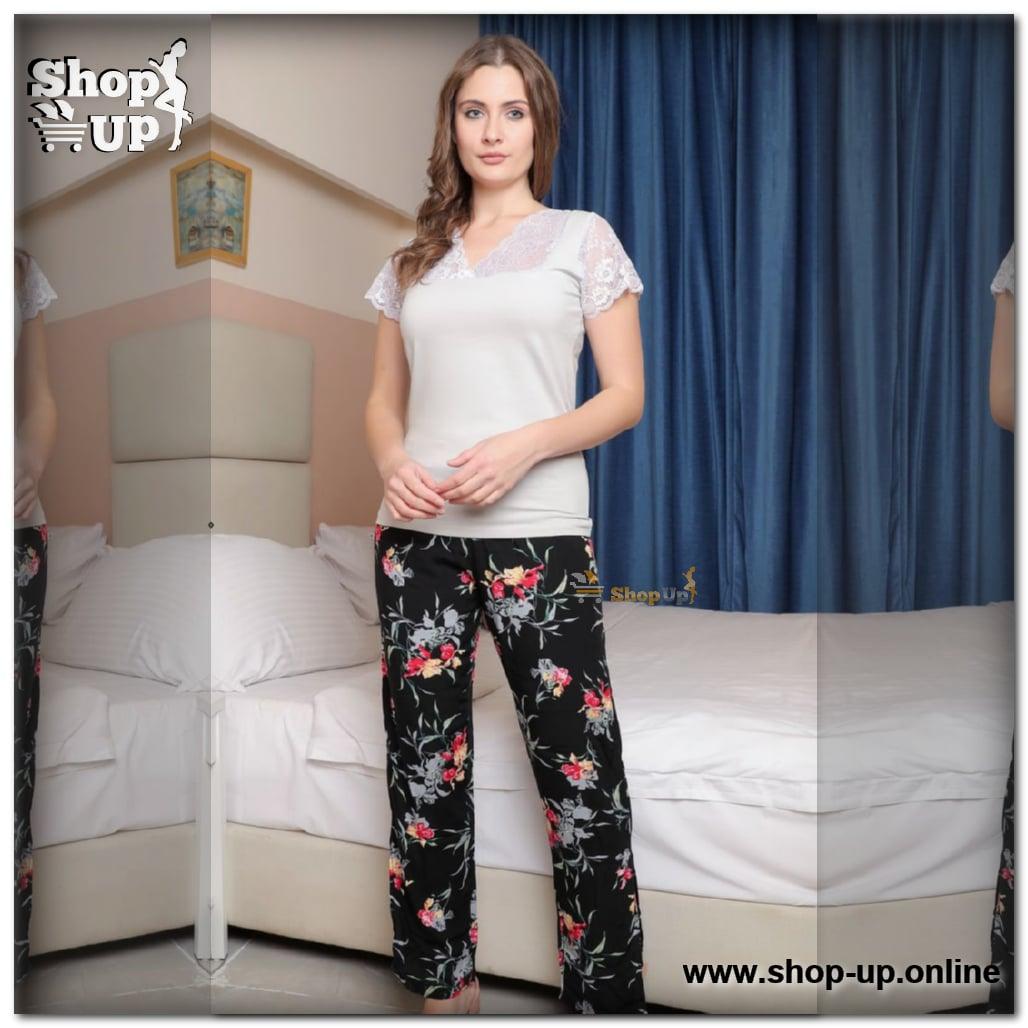 ترنج قطن افضل سعر ترنجات حريمى في مصر - شوب اب اون لاين 2024