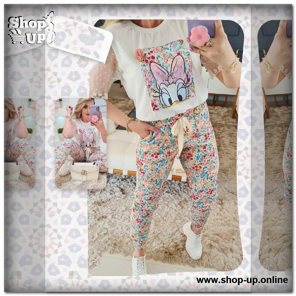 ترنج قطن افضل سعر ترنجات حريمى في مصر - شوب اب اون لاين 2024