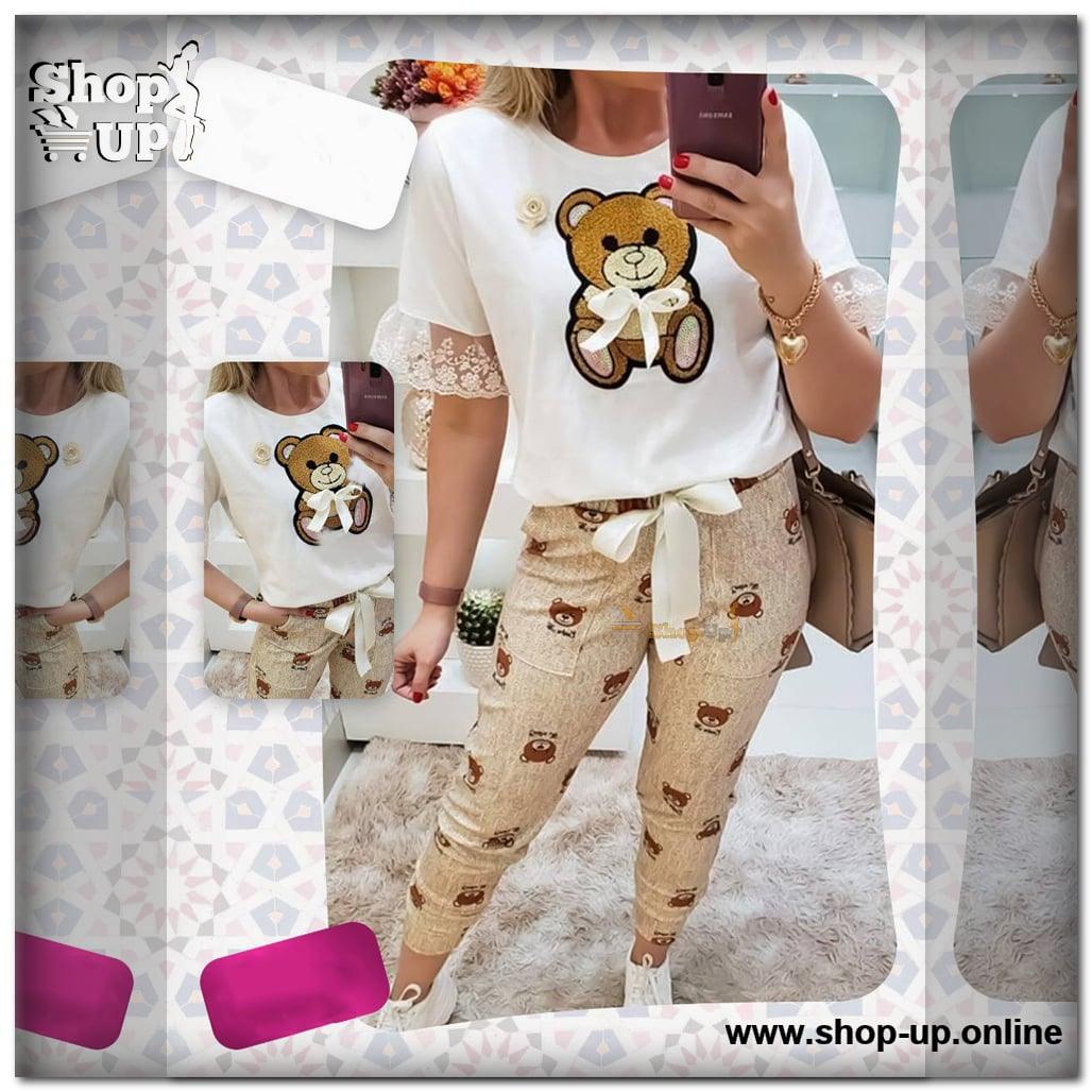 ترنج قطن افضل سعر ترنجات حريمى في مصر - شوب اب اون لاين 2024