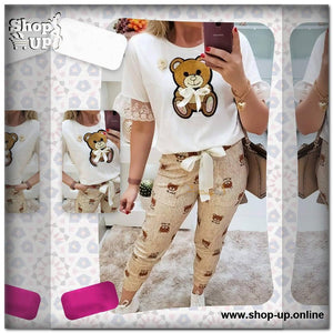 ترنج قطن افضل سعر ترنجات حريمى في مصر - شوب اب اون لاين 2024