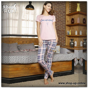 ترنج قطن افضل سعر ترنجات حريمى في مصر - شوب اب اون لاين 2024