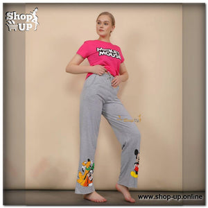 ترنج قطن افضل سعر ترنجات حريمى في مصر - شوب اب اون لاين 2024