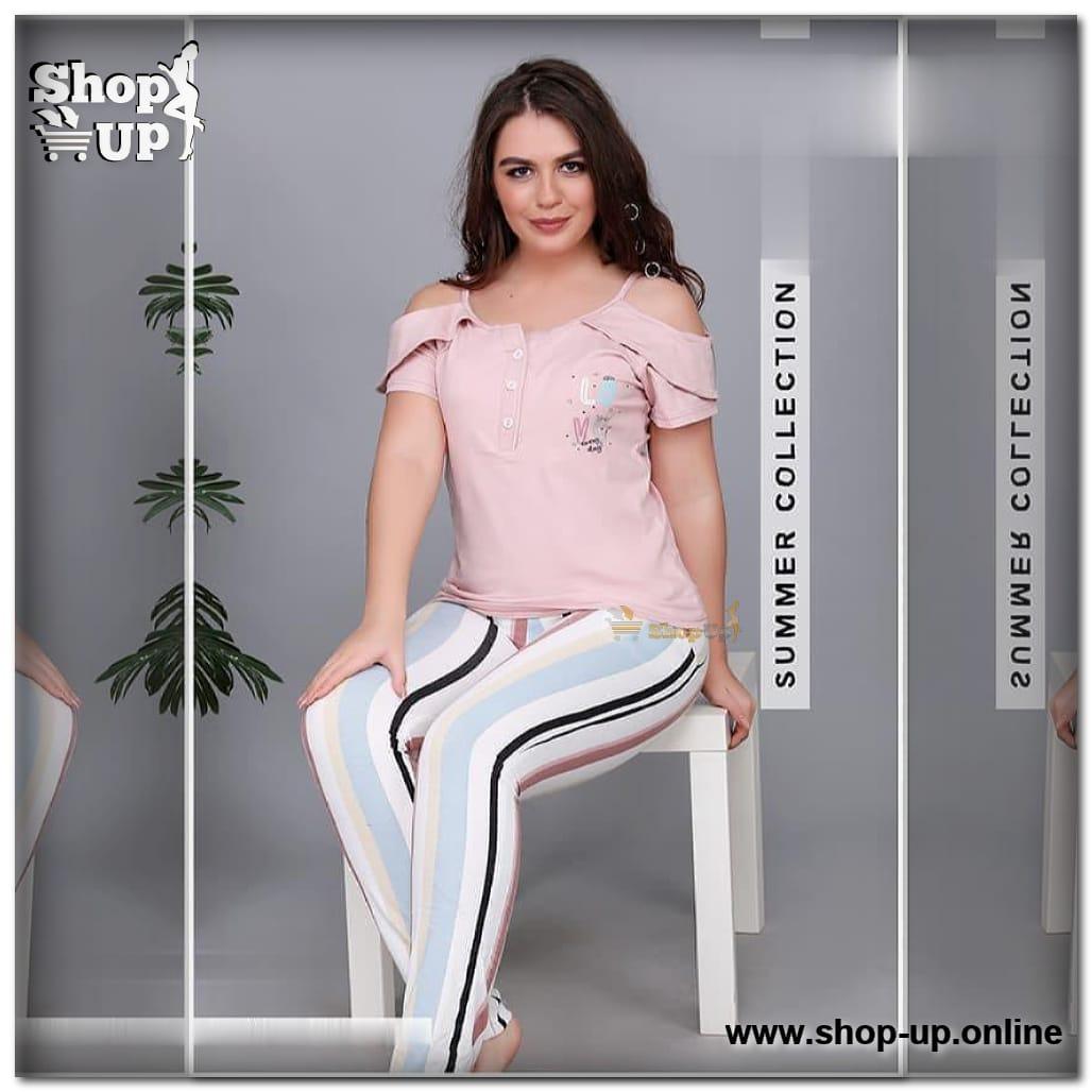 ترنج قطن بيج سايز افضل سعر بيج سايز في مصر - شوب اب اون لاين 2024