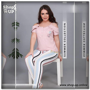 ترنج قطن بيج سايز افضل سعر بيج سايز في مصر - شوب اب اون لاين 2024