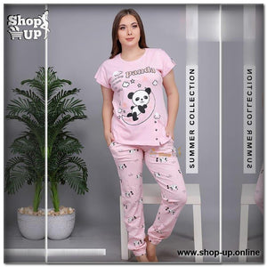 ترنج قطن بيج سايز افضل سعر بيج سايز في مصر - شوب اب اون لاين 2024