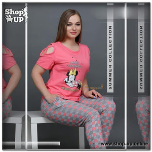 ترنج قطن بيج سايز افضل سعر بيج سايز في مصر - شوب اب اون لاين 2024